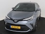 Toyota C-HR / C-HR+ 1.8 Hybrid First Edition | NL dealeronderhouden | Trekhaak |