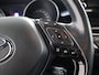 Toyota C-HR / C-HR+ 1.8 Hybrid First Edition | NL dealeronderhouden | Trekhaak |
