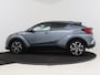 Toyota C-HR / C-HR+ 1.8 Hybrid First Edition | NL dealeronderhouden | Trekhaak |