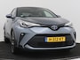 Toyota C-HR / C-HR+ 1.8 Hybrid First Edition | NL dealeronderhouden | Trekhaak |