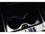 BMW X5 xDrive50e M Sport 490pk Panoramadak/AR/HUD/360Camera