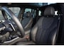 BMW X5 xDrive50e M Sport 490pk Panoramadak/AR/HUD/360Camera