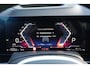 BMW X5 xDrive50e M Sport 490pk Panoramadak/AR/HUD/360Camera