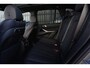 BMW X5 xDrive50e M Sport 490pk Panoramadak/AR/HUD/360Camera