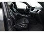 BMW X5 xDrive50e M Sport 490pk Panoramadak/AR/HUD/360Camera
