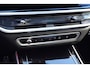 BMW X5 xDrive50e M Sport 490pk Panoramadak/AR/HUD/360Camera