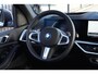BMW X5 xDrive50e M Sport 490pk Panoramadak/AR/HUD/360Camera