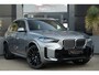 BMW X5 xDrive50e M Sport 490pk Panoramadak/AR/HUD/360Camera