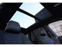 BMW X5 xDrive50e M Sport 490pk Panoramadak/AR/HUD/360Camera