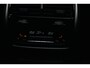BMW X5 xDrive50e M Sport 490pk Panoramadak/AR/HUD/360Camera
