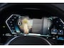 BMW X5 xDrive50e M Sport 490pk Panoramadak/AR/HUD/360Camera
