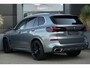 BMW X5 xDrive50e M Sport 490pk Panoramadak/AR/HUD/360Camera