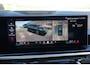 BMW X5 xDrive50e M Sport 490pk Panoramadak/AR/HUD/360Camera