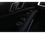 BMW X5 xDrive50e M Sport 490pk Panoramadak/AR/HUD/360Camera