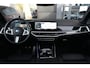 BMW X5 xDrive50e M Sport 490pk Panoramadak/AR/HUD/360Camera