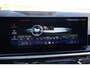 BMW X5 xDrive50e M Sport 490pk Panoramadak/AR/HUD/360Camera
