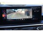 BMW X5 xDrive50e M Sport 490pk Panoramadak/AR/HUD/360Camera