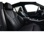 BMW X5 xDrive50e M Sport 490pk Panoramadak/AR/HUD/360Camera