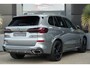 BMW X5 xDrive50e M Sport 490pk Panoramadak/AR/HUD/360Camera