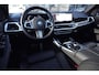 BMW X5 xDrive50e M Sport 490pk Panoramadak/AR/HUD/360Camera