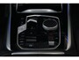 BMW X5 xDrive50e M Sport 490pk Panoramadak/AR/HUD/360Camera