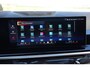 BMW X5 xDrive50e M Sport 490pk Panoramadak/AR/HUD/360Camera