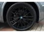 BMW X5 xDrive50e M Sport 490pk Panoramadak/AR/HUD/360Camera
