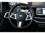 BMW X5 xDrive50e M Sport 490pk Panoramadak/AR/HUD/360Camera