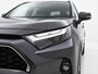Toyota RAV4 2.5 Plug-in Hybrid AWD Style | Dodehoekdetectie | Noodremassistent | Adaptive Cruise Control | Lane Assist | Achteropkomend verkeer waarschuwing | Voorstoelen Verwarmd |