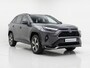 Toyota RAV4 2.5 Plug-in Hybrid AWD Style | Dodehoekdetectie | Noodremassistent | Adaptive Cruise Control | Lane Assist | Achteropkomend verkeer waarschuwing | Voorstoelen Verwarmd |