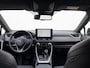 Toyota RAV4 2.5 Plug-in Hybrid AWD Style | Dodehoekdetectie | Noodremassistent | Adaptive Cruise Control | Lane Assist | Achteropkomend verkeer waarschuwing | Voorstoelen Verwarmd |