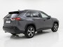 Toyota RAV4 2.5 Plug-in Hybrid AWD Style | Dodehoekdetectie | Noodremassistent | Adaptive Cruise Control | Lane Assist | Achteropkomend verkeer waarschuwing | Voorstoelen Verwarmd |