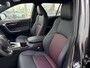 Toyota RAV4 2.5 Plug-in Hybrid AWD Style | Dodehoekdetectie | Noodremassistent | Adaptive Cruise Control | Lane Assist | Achteropkomend verkeer waarschuwing | Voorstoelen Verwarmd |