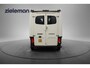 AIXAM D-Truck 400 Chassis Cabine - 15.189 Km - 2015 - Imperiaal