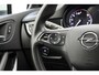 Opel Astra Sports Tourer 1.5 CDTI Elegance - Carplay, Camera, Half Leer, PDC, Trekhaak