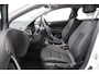 Opel Astra Sports Tourer 1.5 CDTI Elegance - Carplay, Camera, Half Leer, PDC, Trekhaak