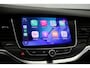 Opel Astra Sports Tourer 1.5 CDTI Elegance - Carplay, Camera, Half Leer, PDC, Trekhaak