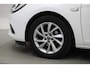 Opel Astra Sports Tourer 1.5 CDTI Elegance - Carplay, Camera, Half Leer, PDC, Trekhaak