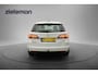 Opel Astra Sports Tourer 1.5 CDTI Elegance - Carplay, Camera, Half Leer, PDC, Trekhaak