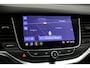 Opel Astra Sports Tourer 1.5 CDTI Elegance - Carplay, Camera, Half Leer, PDC, Trekhaak