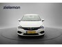 Opel Astra Sports Tourer 1.5 CDTI Elegance - Carplay, Camera, Half Leer, PDC, Trekhaak