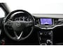 Opel Astra Sports Tourer 1.5 CDTI Elegance - Carplay, Camera, Half Leer, PDC, Trekhaak