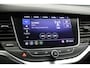 Opel Astra Sports Tourer 1.5 CDTI Elegance - Carplay, Camera, Half Leer, PDC, Trekhaak