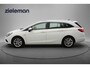 Opel Astra Sports Tourer 1.5 CDTI Elegance - Carplay, Camera, Half Leer, PDC, Trekhaak