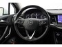 Opel Astra Sports Tourer 1.5 CDTI Elegance - Carplay, Camera, Half Leer, PDC, Trekhaak