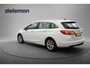 Opel Astra Sports Tourer 1.5 CDTI Elegance - Carplay, Camera, Half Leer, PDC, Trekhaak