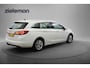 Opel Astra Sports Tourer 1.5 CDTI Elegance - Carplay, Camera, Half Leer, PDC, Trekhaak