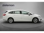 Opel Astra Sports Tourer 1.5 CDTI Elegance - Carplay, Camera, Half Leer, PDC, Trekhaak