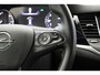 Opel Astra Sports Tourer 1.5 CDTI Elegance - Carplay, Camera, Half Leer, PDC, Trekhaak