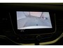 Opel Astra Sports Tourer 1.5 CDTI Elegance - Carplay, Camera, Half Leer, PDC, Trekhaak